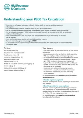 what does a p800 look like